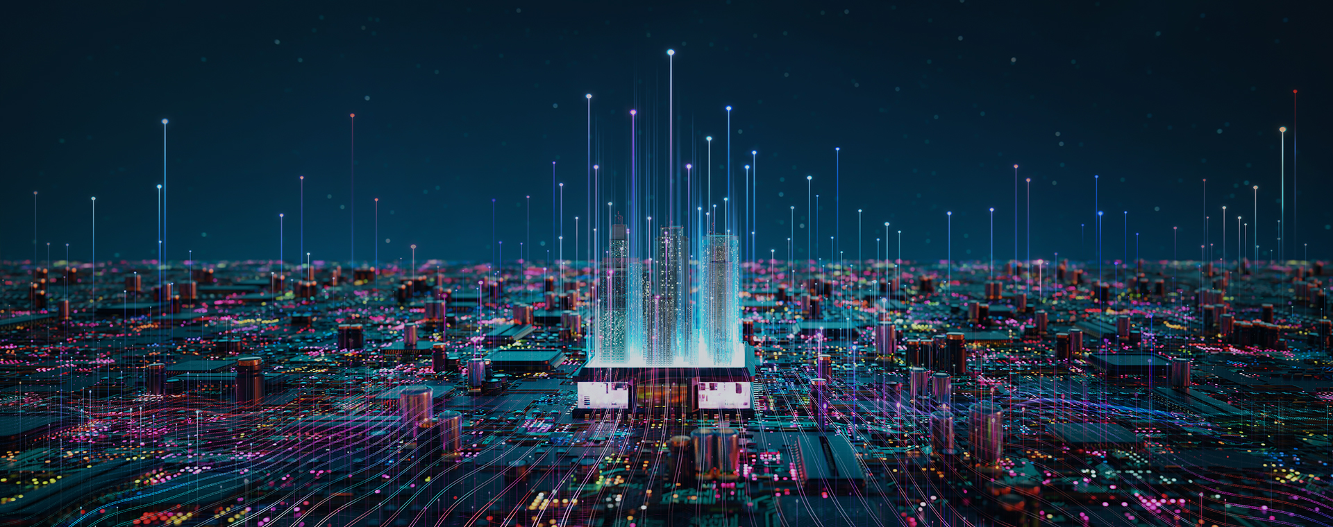 关于太平洋娱乐