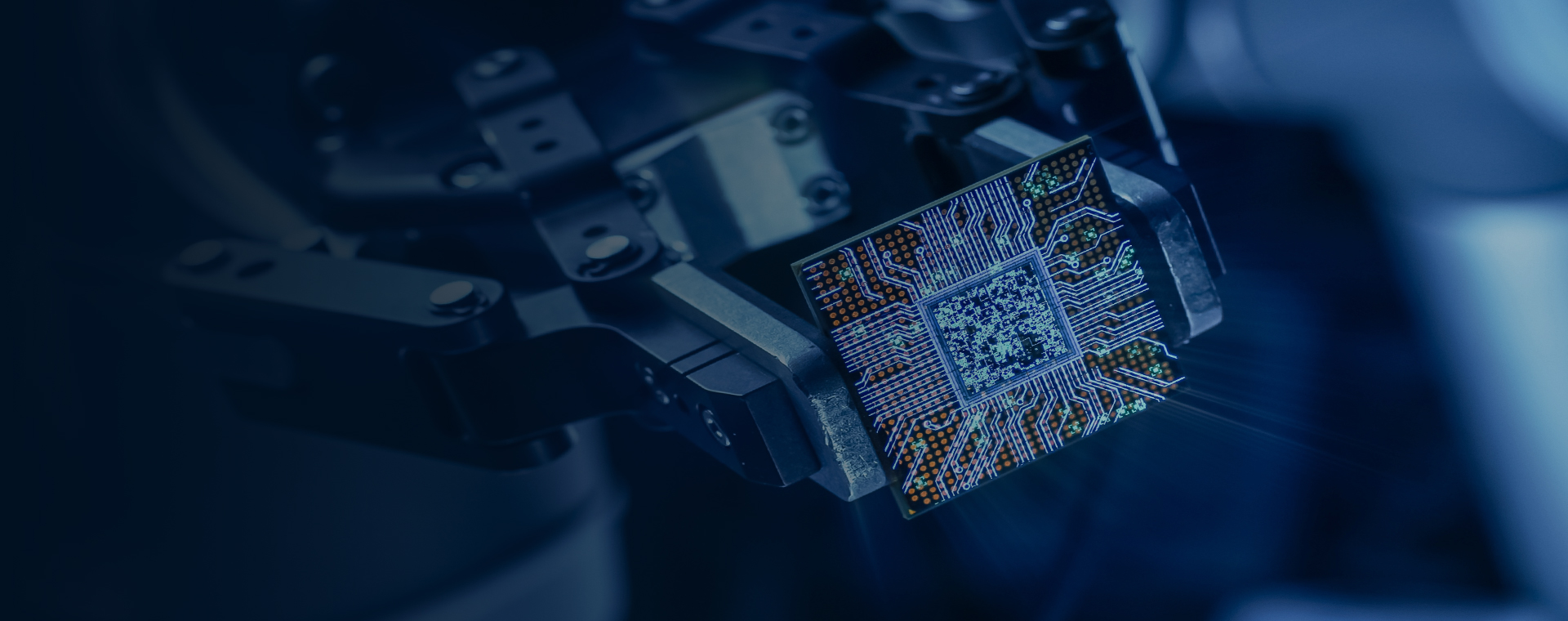 太平洋娱乐服务